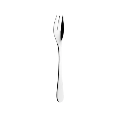 Degrenne - Forchetta da portata 26,6 cm Aquatic
