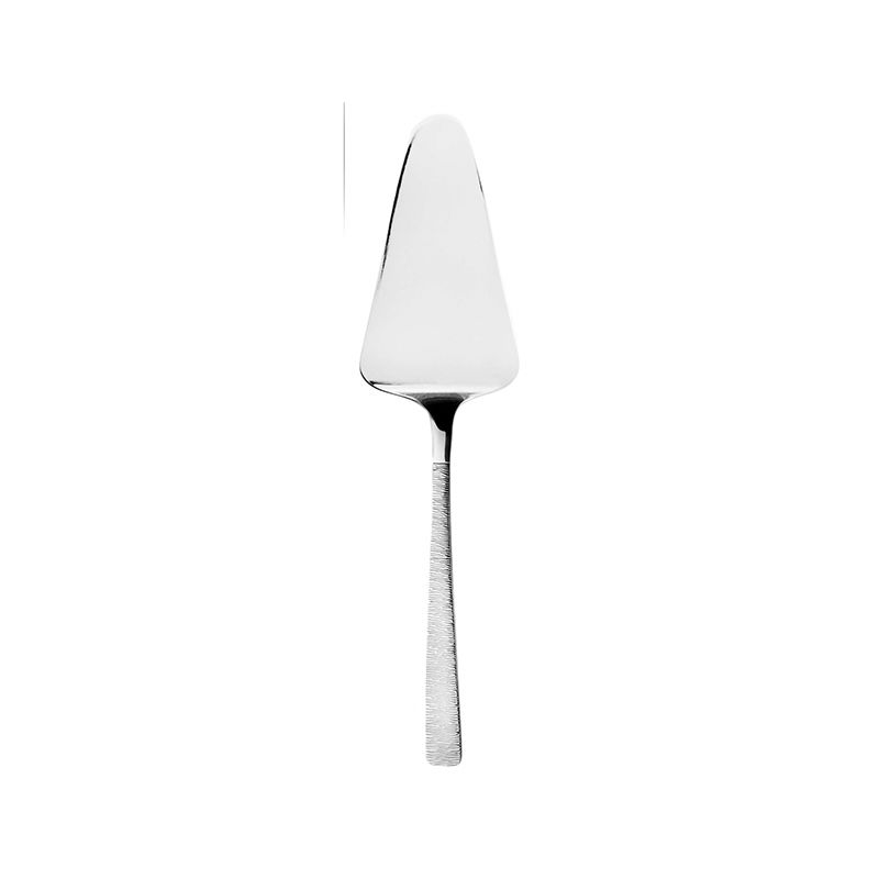 Degrenne - Pala per dolci 25,1 cm Astrèe Ciselè