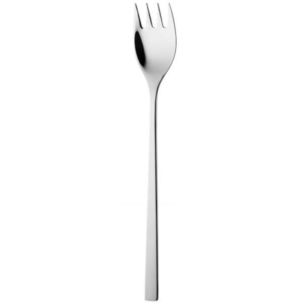 Degrenne - Forchetta da servizio 26 cm Fuse
