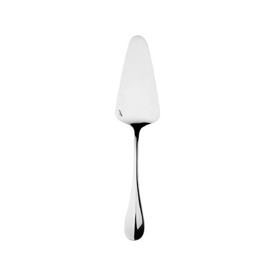 Degrenne - Pala per dolci 24,9 cm Blois