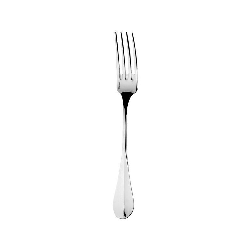 Degrenne - Forchetta da servizio 24,8 cm Blois