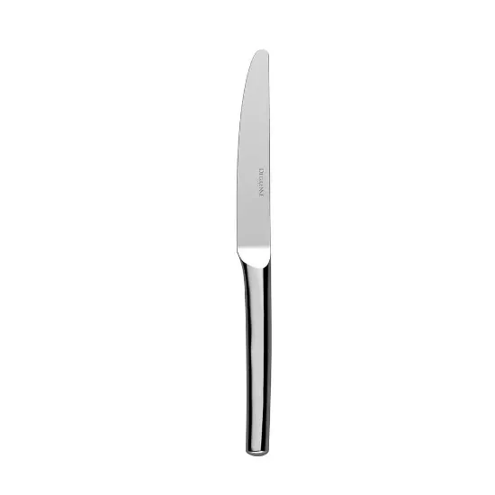 Degrenne - Coltello da tavola 23,7 cm Guest