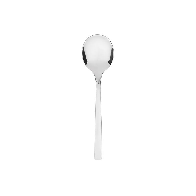 Degrenne - Cucchiaio da brodo 18,5 cm Guest