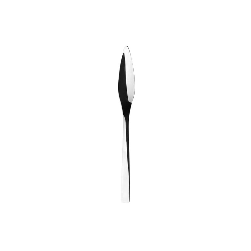 Degrenne - Coltello da pesce gourmet 21,3 cm Guest