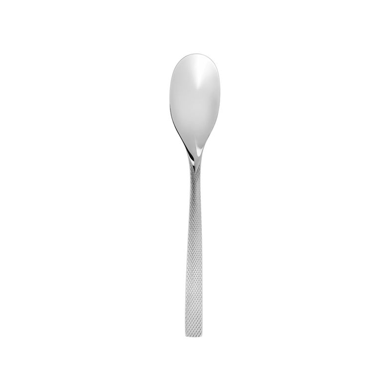 Degrenne - Cucchiaio da servizio 27 cm Guest Star