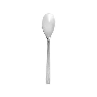 Degrenne - Cucchiaio da servizio 27 cm Guest Star