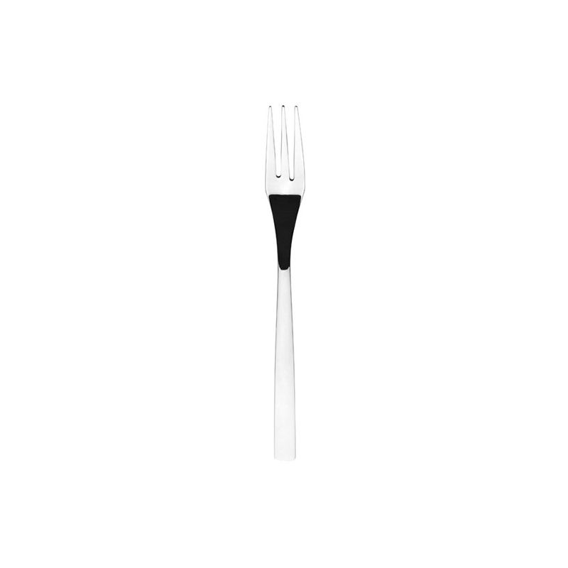 Degrenne - Forchetta da pesce 19,2 cm Guest