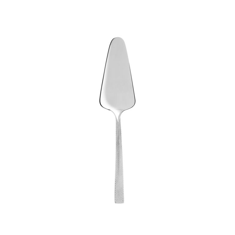 Degrenne - Pala da pasticceria 25,1 cm Guest Star