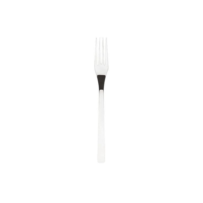Degrenne - Forchetta da servizio 26,6 cm Guest