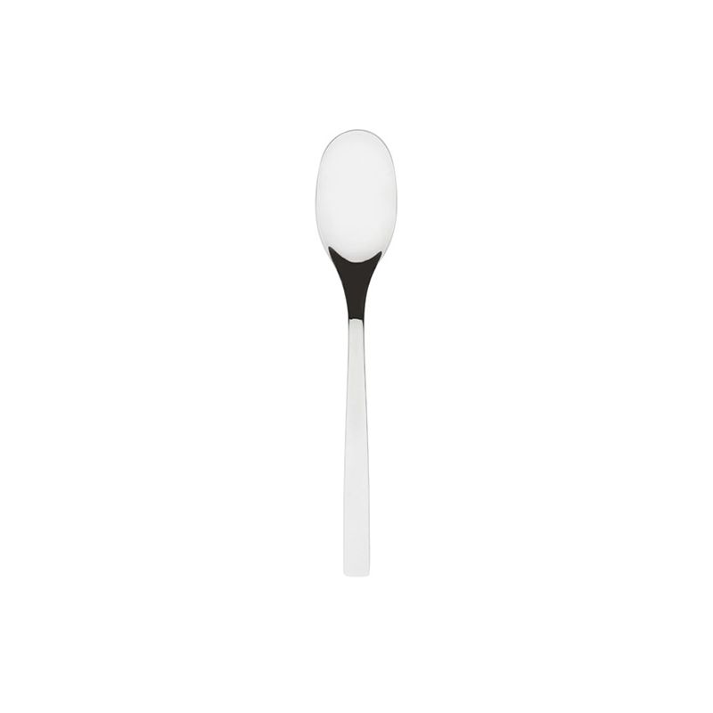 Degrenne - Cucchiaio da servizio 27 cm Guest