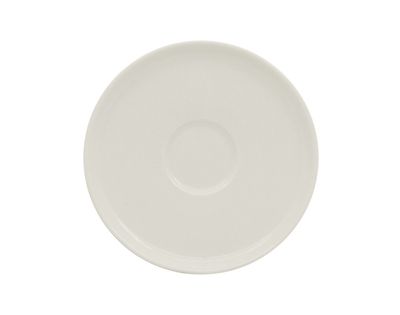 Ariane - Piatto per tazza caffè 13 cm Privilege