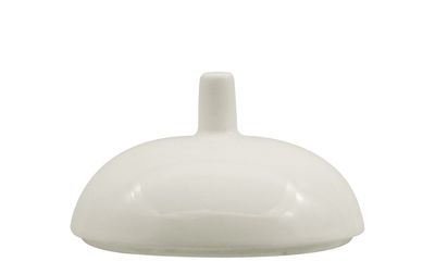 Ariane - Cloche per piatto gourmet 28 cm Privilege