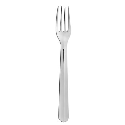 Degrenne - Forchetta da servizio 26 cm L&#39;Empreinte