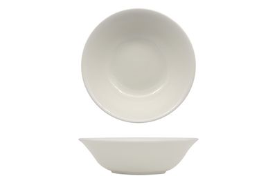 Ariane - Coppetta 19 cm Prime