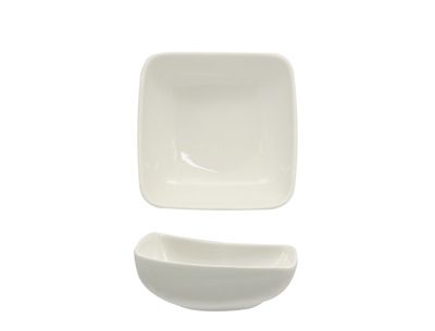 Ariane - Coppetta 10 cm Vital Square