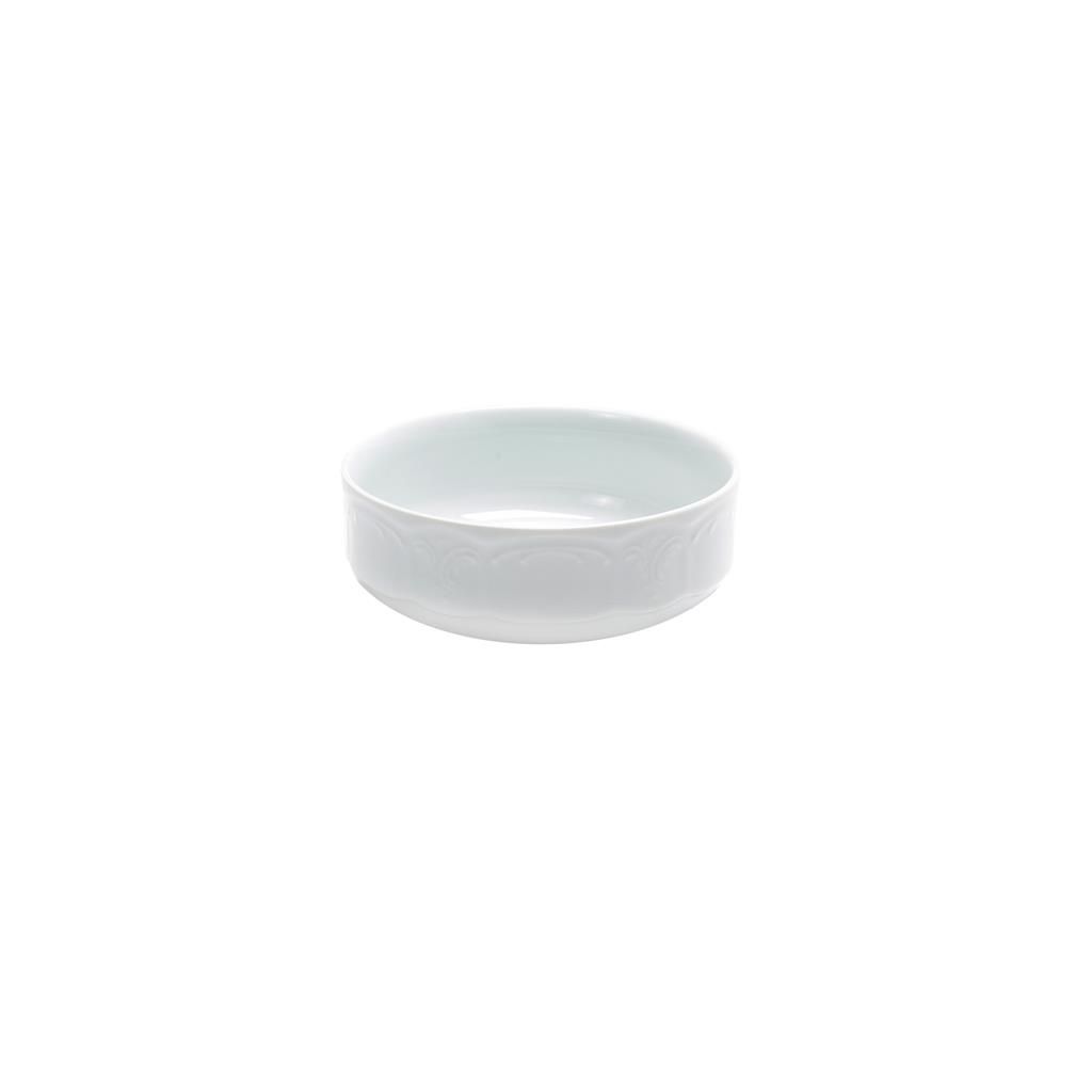 Coppa Tonda 12 cm Bellevue - Lilien