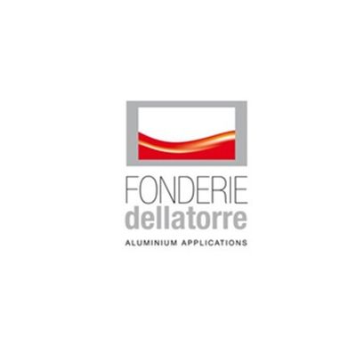Fonderie Dellatorre
