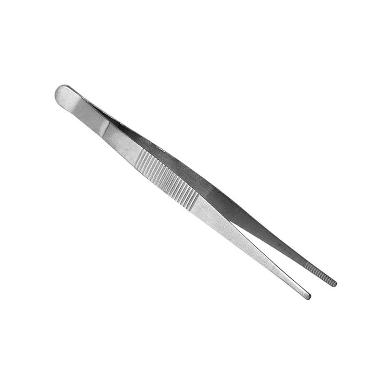 Tirolix - Pinza Chef 16 cm