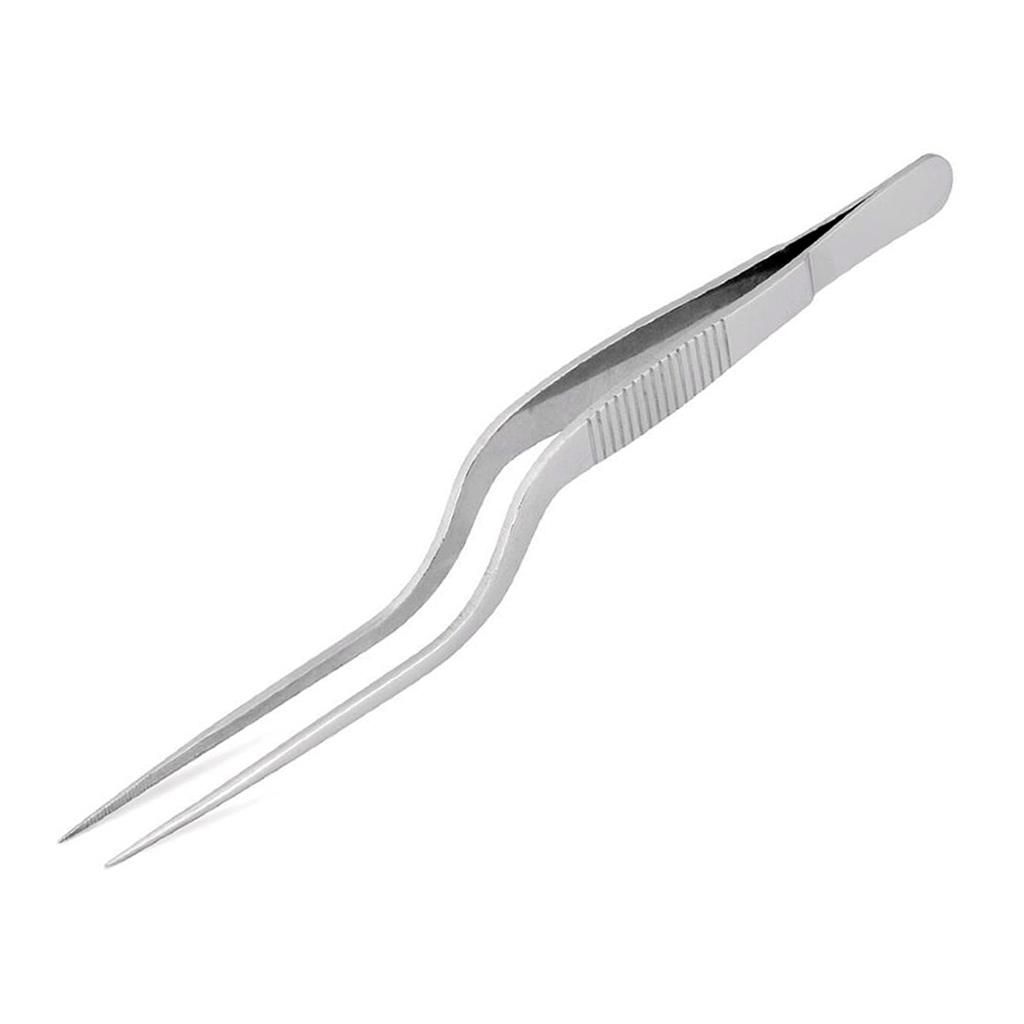 Tirolix - Pinza Di Precisione 22 cm