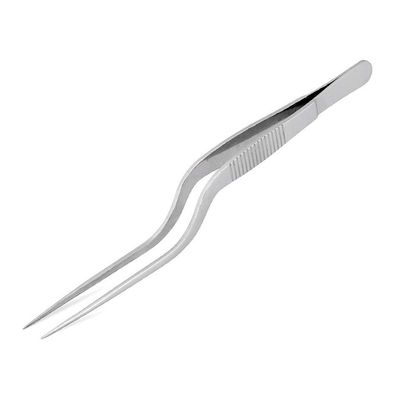 Tirolix - Pinza Di Precisione 22 cm