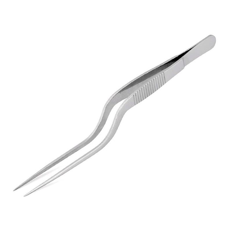 Tirolix - Pinza Di Precisione 22 cm