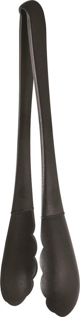 Pinza Insalata Nero Cucinart - Abert