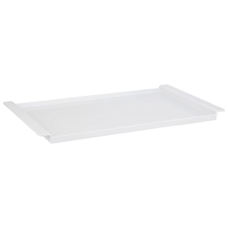 APS - Vassoio &quot;Brotstation&quot; 35,5 x 59,5 cm