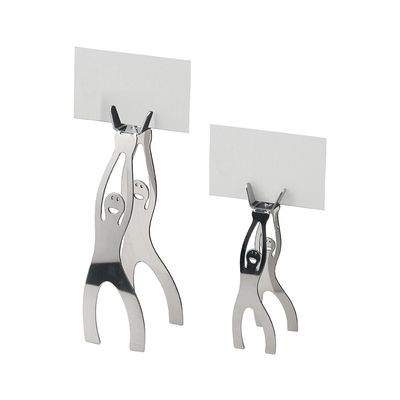 Yegam - Mr Tag 12 cm