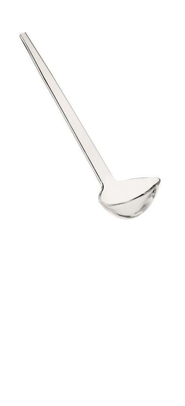Guzzini - Mestolo Punch 33,5 cm