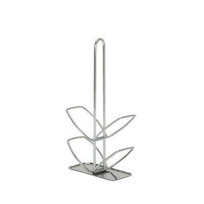 Abert - Supporto Bottiglia 22 cm