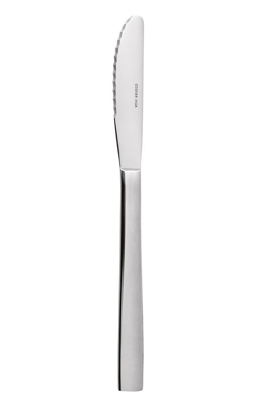 Comas - Coltello frutta 16,5 cm Hotel Extra