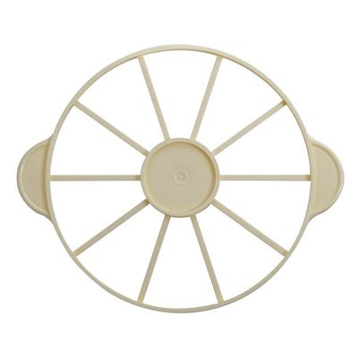 Paderno - Segnaporzioni per 10 persone 26,5 cm
