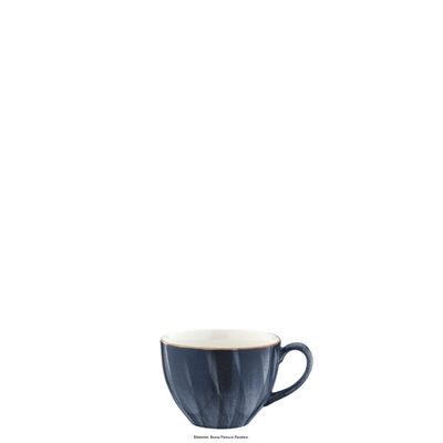 Tazza da caffè 0,23l  Aura Dusk Rita - Bonna
