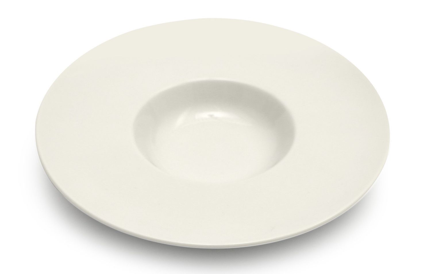 Lubiana - Piatto pasta 29 cm Solair
