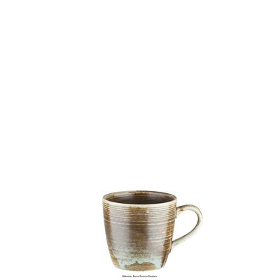 Tazza 0,32 l Coral - Bonna