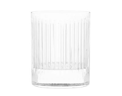 Bicchiere Whisky 32 cl New York Bar Soho - Stölzle Lausitz
