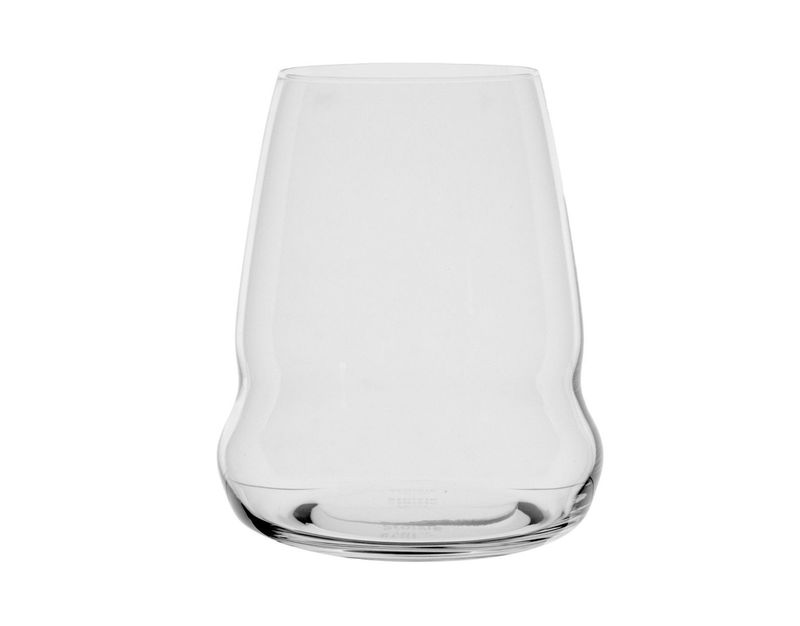 Bicchiere vini bianchi 44,7 cl Cocoon - Stölzle Lausitz