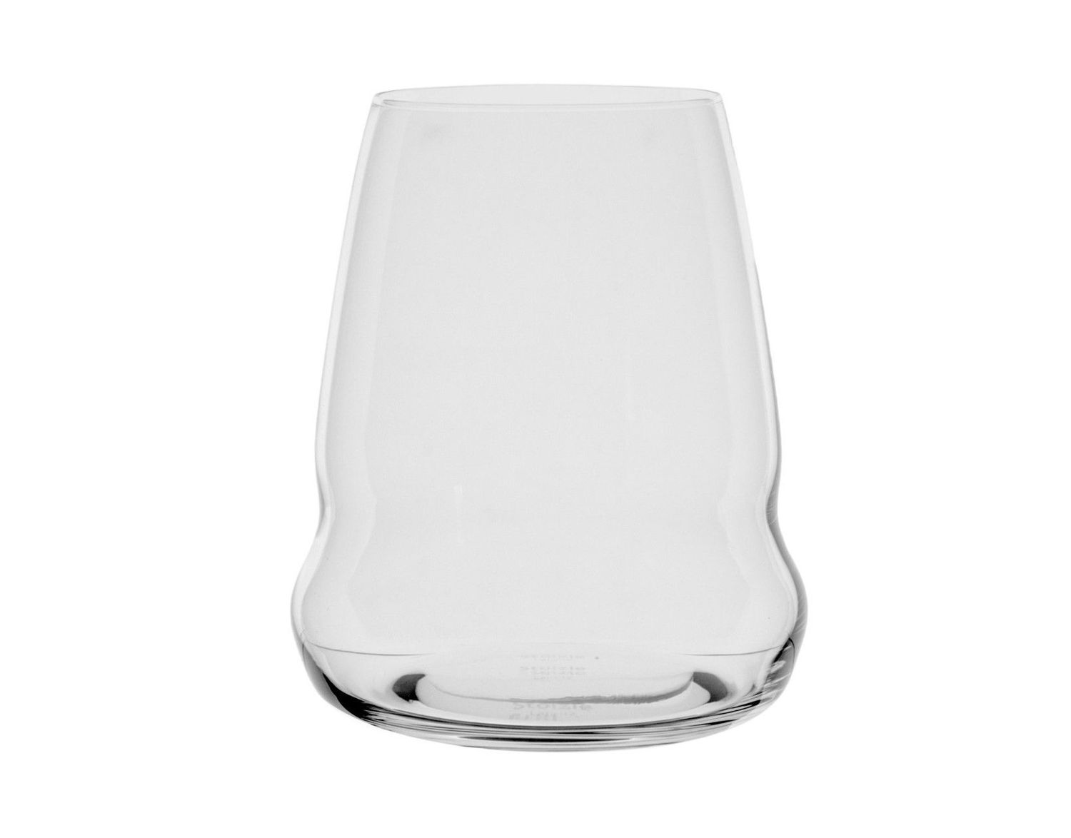 Bicchiere vini rossi 55,6 cl Cocoon - Stölzle Lausitz