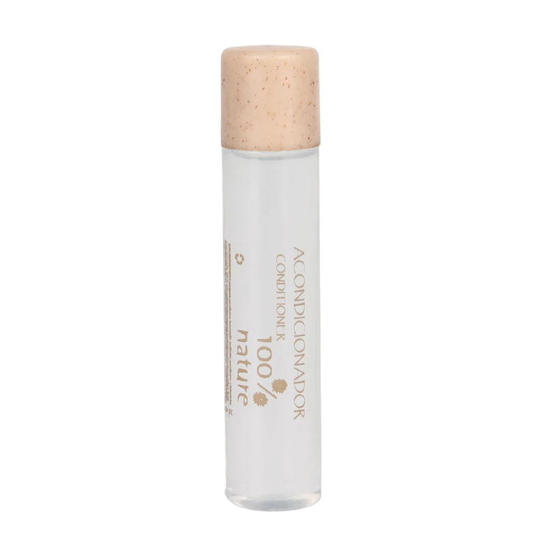 Tirolix - Balsamo 35 ml 100% Nature