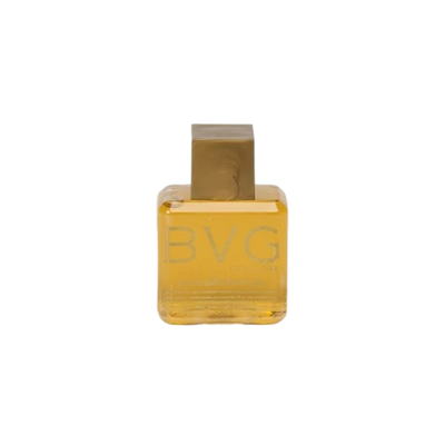 Tirolix - Gel doccia con olio di argan 35 ml Gold 24K