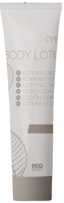 Tirolix - Lozione per il corpo in tubo 30 ml Omnia