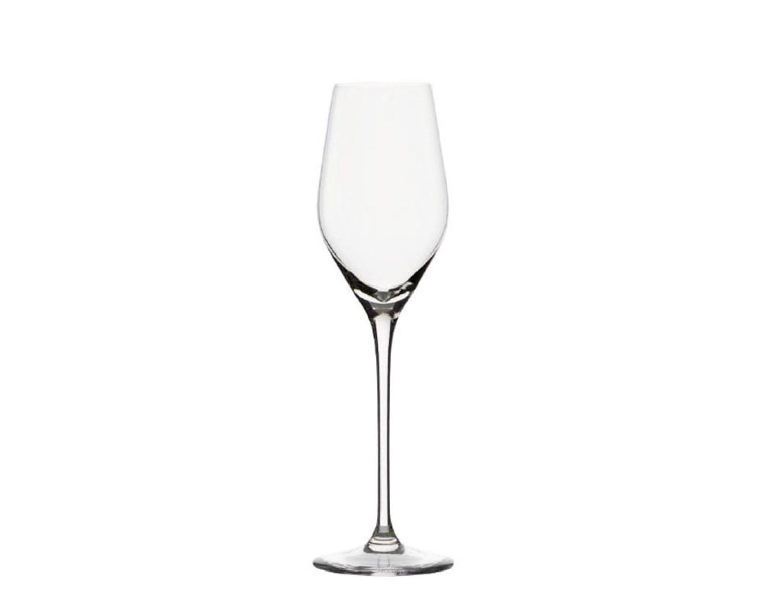 Flute Champagne 26,5 cl Exquisit Royal - Stölzle Lausitz