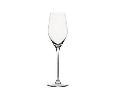 Flute Champagne 26,5 cl Exquisit Royal - Stölzle Lausitz