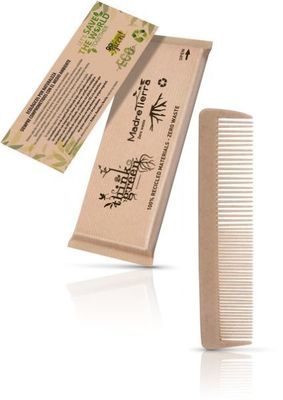Tirolix - Pettine Think Green