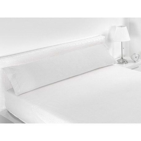 Tirolix - Federa per cuscino 45 x 95 cm