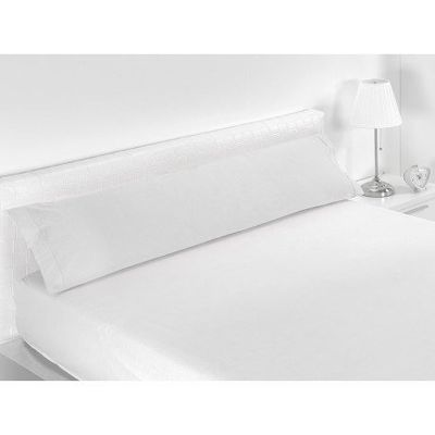 Tirolix - Federa per cuscino 45 x 110 cm