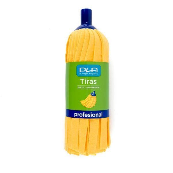 Tirolix - Mocio giallo