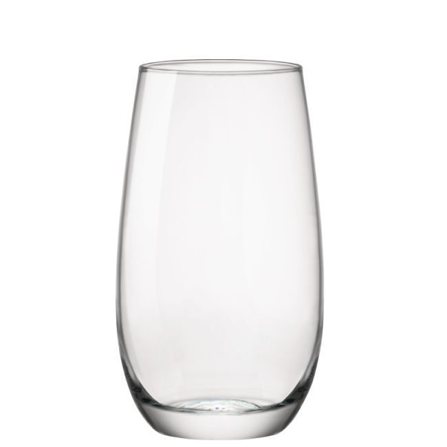 Bicchiere Cooler 40 cl Milano - Bormioli Rocco