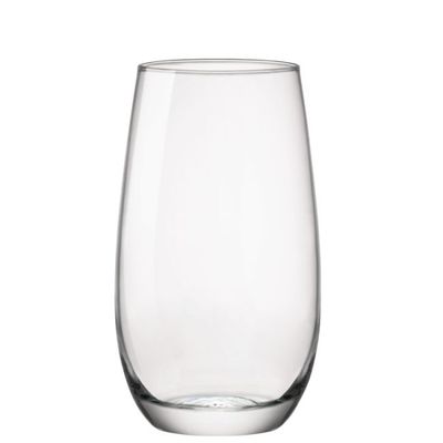 Bicchiere Cooler 40 cl Milano - Bormioli Rocco