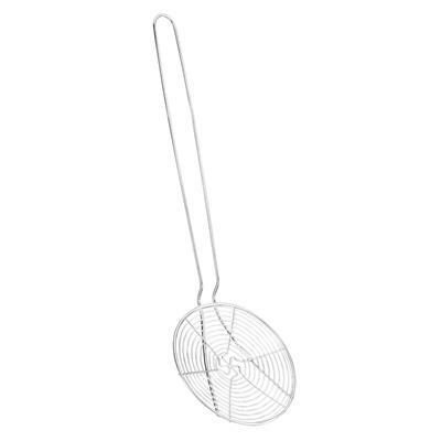 Schiumarola 14 cm - Metaltex